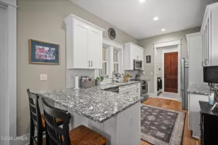 1 Park Way, Beaufort, SC 29907 - Photo 18