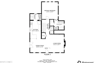 1 Park Way, Beaufort, SC 29907 - Photo 52