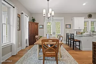 1 Park Way, Beaufort, SC 29907 - Photo 14