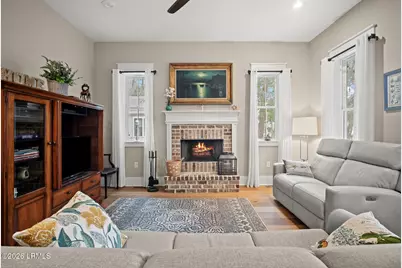 1 Park Way, Beaufort, SC 29907 - Photo 10