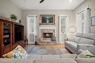 1 Park Way, Beaufort, SC 29907 - Photo 10