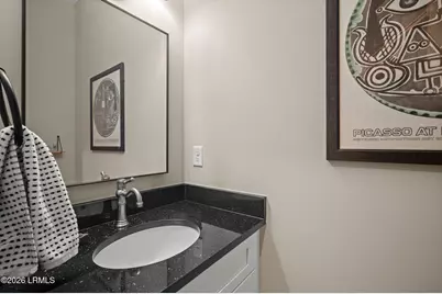 1 Park Way, Beaufort, SC 29907 - Photo 44