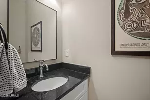 1 Park Way, Beaufort, SC 29907 - Photo 44