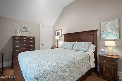 1 Park Way, Beaufort, SC 29907 - Photo 36