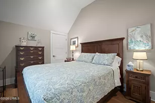 1 Park Way, Beaufort, SC 29907 - Photo 36