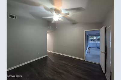 2622 Joshua Circle, Beaufort, SC 29902 - Photo 32