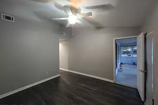 2622 Joshua Cir, Beaufort, SC 29902 - Photo 32