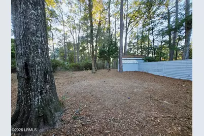 2622 Joshua Circle, Beaufort, SC 29902 - Photo 46