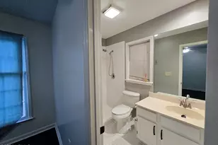 2622 Joshua Cir, Beaufort, SC 29902 - Photo 22