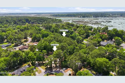 2622 Joshua Circle, Beaufort, SC 29902 - Photo 40