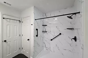 2622 Joshua Cir, Beaufort, SC 29902 - Photo 16