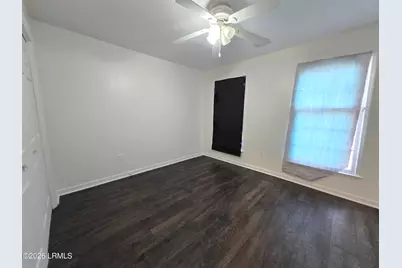 2622 Joshua Circle, Beaufort, SC 29902 - Photo 40