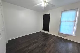 2622 Joshua Cir, Beaufort, SC 29902 - Photo 40