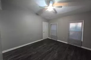 2622 Joshua Cir, Beaufort, SC 29902 - Photo 20