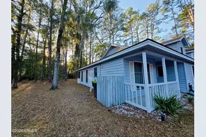 2622 Joshua Circle, Beaufort, SC 29902 - Photo 4