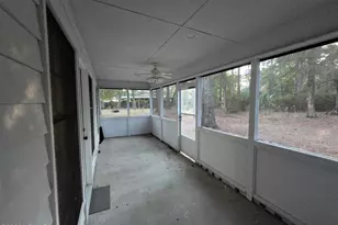 2622 Joshua Cir, Beaufort, SC 29902 - Photo 24