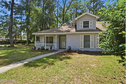 2622 Joshua Circle, Beaufort, SC 29902 - Photo 2