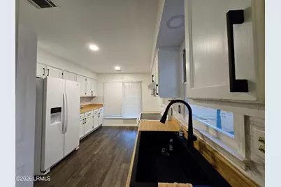 2622 Joshua Circle, Beaufort, SC 29902 - Photo 18