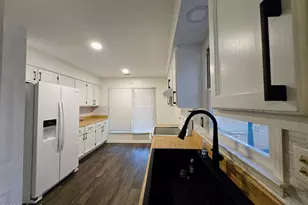 2622 Joshua Cir, Beaufort, SC 29902 - Photo 18