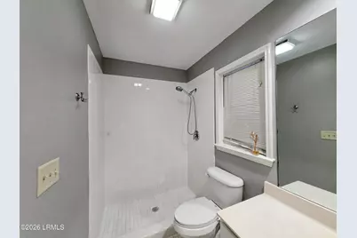 2622 Joshua Circle, Beaufort, SC 29902 - Photo 42