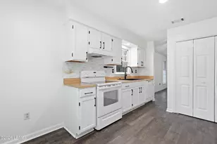2622 Joshua Cir, Beaufort, SC 29902 - Photo 14