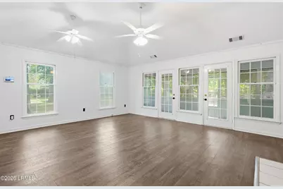 2622 Joshua Circle, Beaufort, SC 29902 - Photo 8