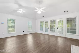 2622 Joshua Cir, Beaufort, SC 29902 - Photo 8