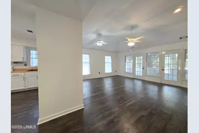 2622 Joshua Circle, Beaufort, SC 29902 - Photo 8