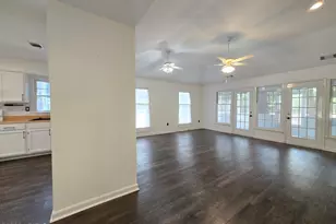 2622 Joshua Cir, Beaufort, SC 29902 - Photo 8