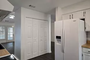 2622 Joshua Cir, Beaufort, SC 29902 - Photo 6