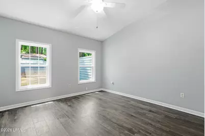 2622 Joshua Circle, Beaufort, SC 29902 - Photo 18