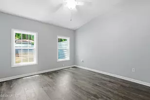 2622 Joshua Cir, Beaufort, SC 29902 - Photo 18