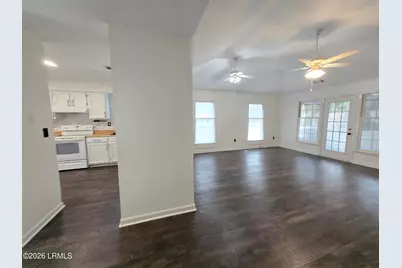 2622 Joshua Circle, Beaufort, SC 29902 - Photo 12