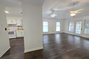 2622 Joshua Cir, Beaufort, SC 29902 - Photo 12