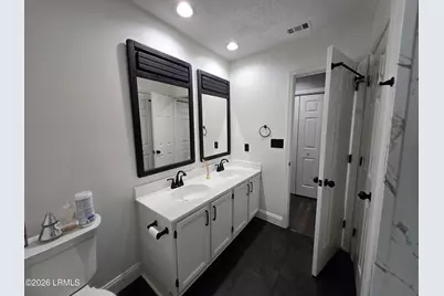 2622 Joshua Circle, Beaufort, SC 29902 - Photo 34