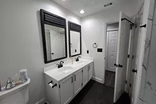 2622 Joshua Cir, Beaufort, SC 29902 - Photo 34