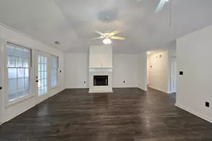 2622 Joshua Cir, Beaufort, SC 29902 - Photo 10