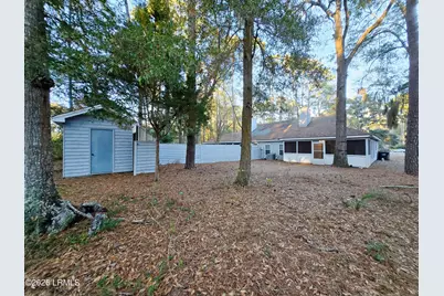 2622 Joshua Circle, Beaufort, SC 29902 - Photo 28