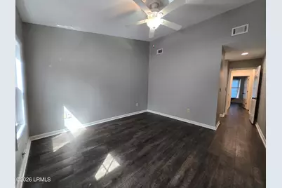 2622 Joshua Circle, Beaufort, SC 29902 - Photo 30