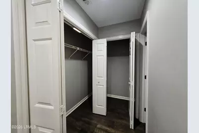 2622 Joshua Circle, Beaufort, SC 29902 - Photo 28