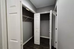 2622 Joshua Cir, Beaufort, SC 29902 - Photo 28