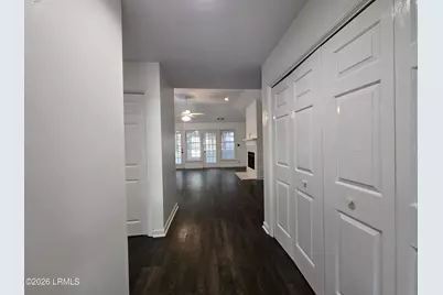 2622 Joshua Circle, Beaufort, SC 29902 - Photo 4