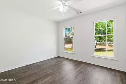 2622 Joshua Circle, Beaufort, SC 29902 - Photo 26