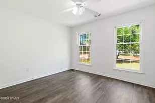 2622 Joshua Cir, Beaufort, SC 29902 - Photo 26