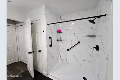 2622 Joshua Circle, Beaufort, SC 29902 - Photo 36