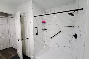 2622 Joshua Cir, Beaufort, SC 29902 - Photo 36