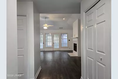 2622 Joshua Circle, Beaufort, SC 29902 - Photo 6