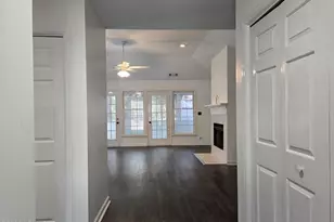 2622 Joshua Cir, Beaufort, SC 29902 - Photo 6