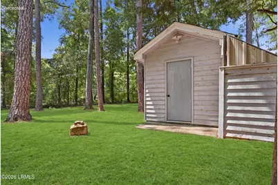 2622 Joshua Circle, Beaufort, SC 29902 - Photo 30