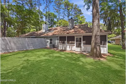 2622 Joshua Circle, Beaufort, SC 29902 - Photo 32